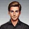 Nick Lee