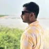 Kuldeepsinh Chauhan
