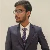 Kunal Gautam