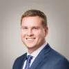 Zachary Dawiec