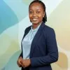 Jane wambui