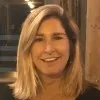 Karen Florio
