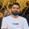 Mohd Junaid