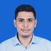 Hardik Mahadik