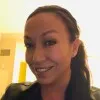 Ayse Posma