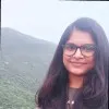 Shilpa