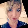Emily Workman