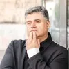 Itzik Gini