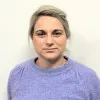 Natasha Fourie