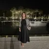 Randa Semaan