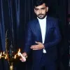 KP Singh