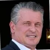 Brett Danielsen