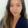 Grace De Guzman