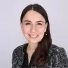 Rosie Levine