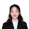 Ella Huang
