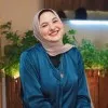 Radwa Tamim