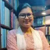 Pratiti Roy