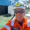 Arquimedes Saucedo Bermudez