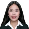Mary Jane Descalzota