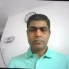 muttappa malali