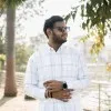 DHRUV PATEL