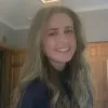Joslyn Leage