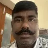 ajit mishra