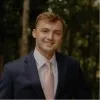 Parker Mumaw