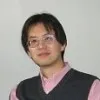 Jet Zhang