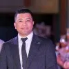 Ali Eldesoky