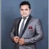 Pushpendra Ragite
