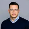 Imad Mesdoua
