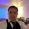 JOHNREY CAHIGAL