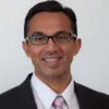 Neil Parikh MD