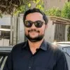 Hamza bin Iqbal