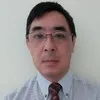 Nelson Inoue