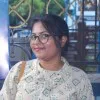 Suranjana Mishra