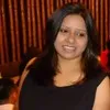 Reeta Rai