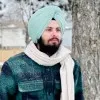 Manbir Singh Panech
