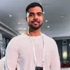 Amit Giri