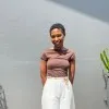 Nompilo Shabalala