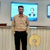 Sohan Lal