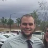 Brian Reynolds