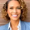 Danielle Paschal