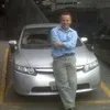 LEONARDO BUZATO