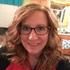 Tricia Boatright
