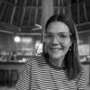 Merrilee Monk