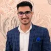 Kunal Kalra