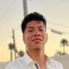 Jonathan Gonzalez