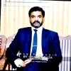 Bilal Khalid Rumi Advocate High Court